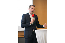 009 IMG_0758.jpg